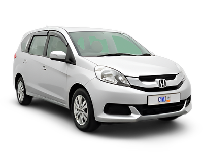 Honda Mobilio-img